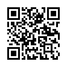 QR Code for 1KVFroPXT4W5U7p3TZitNnrwscJCTmC8c7