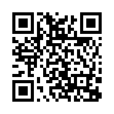 QR Code for 1KVFvWHsEUq3sQMebQjQeovZHXMLHugDUf