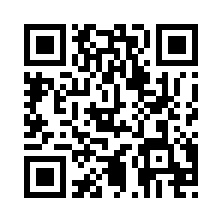 QR Code for 1KVFwuSLLFiFmpoYc55WbSHw8wjCf4giis