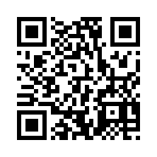 QR Code for 1KVFxmFDMQP9mb4USByF2LEeNEovKNrVHM