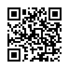 QR Code for 1KVG1U7TULxMbfUAZXNEKUWF2CLE6ByeUY