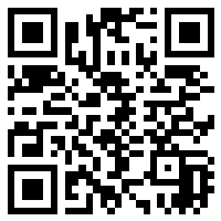 QR Code for 1KVG1f3WaNvBrm8CPAgdNFNPDws56HyDeq