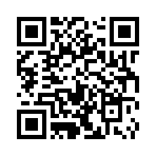 QR Code for 1KVG2pXK5XSD9jjpRiUruEVA4QjHBRsBz9