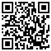 QR Code for 1KVG3DtwrSuBChKubc3fmJhwfR4kH6fKFz