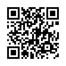 QR Code for 1KVG3M3xPc6vkkCtoZLPsa6WxshbBPddQm