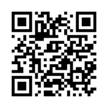 QR Code for 1KVG6LtbwxnP2MSSdSDaPZ9KtpkVx56xPo