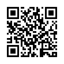 QR Code for 1KVG7AY4DCxjk5YxPs2VT6bcbZRuKdeqbN