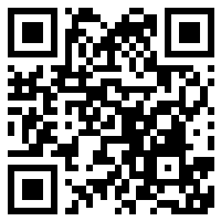 QR Code for 1KVG7twGDJSM134pNeGvgVmFcEm9FkuVR1