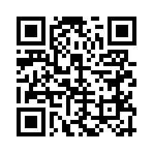 QR Code for 1KVG85RpM2ABrfoSViD64ZbWfvW3YJqwvA