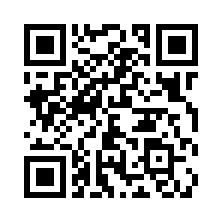 QR Code for 1KVG9a1HJw1JqGwLWhMQETfRDe5SSsSyay