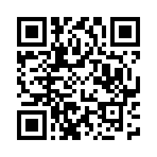 QR Code for 1KVGA6P2LFox961ekqqBayizoCPCqD6u7f