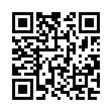 QR Code for 1KVGLFLJXmt9P2cuorMkReXLgSPFbi2wB6