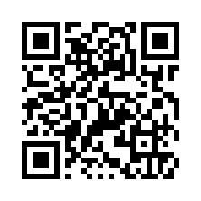 QR Code for 1KVGPnttKLBKtxAbPhYcyhuAdPZLB2d7nf