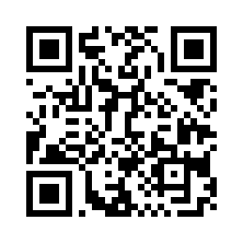 QR Code for 1KVGQk626CW8eWB8B2hKAXNtxEtvDb85Vm