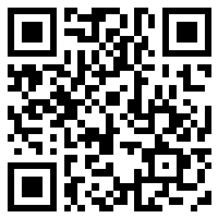 QR Code for 1KVGRVFtPSFWS2P9VmDx9FbpZqaS1FFCNr