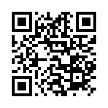 QR Code for 1KVGSDt9FtrN2Q53suk1LZ2XMB5DvJv87y