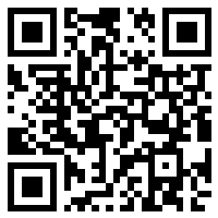 QR Code for 1KVGSFCAG8LpG5p2yAvg8RpyAZNsT6grNR