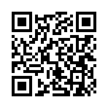 QR Code for 1KVGSbn9gPVRNbu2zCZdpcd3NScs25U79J