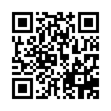 QR Code for 1KVGUGzsznVBfoMfEU6sjAwWbXuDwTnTw1