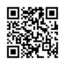 QR Code for 1KVGWboHoMCbAm3fYPyiN7efgoeZd2mtS9