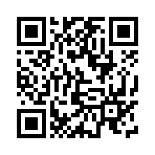 QR Code for 1KVGZ6bCaPf9jdca4WUENtZikboBBsn6Qk