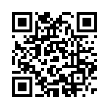 QR Code for 1KVGZDeFLJUPuhhRkBkoSP34wzQ7GCB2cw