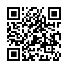 QR Code for 1KVGZscSW1uEdYE3BSgXQc7aM9BALBi69c