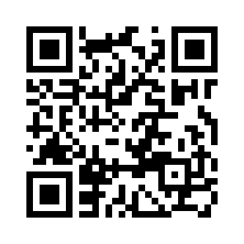 QR Code for 1KVGaRyyEgPdxyembRj5d52dwRzhyTMUf