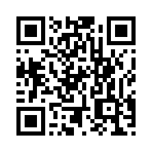 QR Code for 1KVGafWSBwgiB1fwPPB6ErgW2TsdWi2MJp