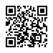 QR Code for 1KVGceRAcUYZWXAnHEoSfb4DPWvWTxkd2W