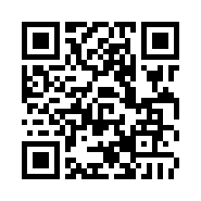QR Code for 1KVGf1DxsUoJRBj6p878pjoSME2eeJs3Ut