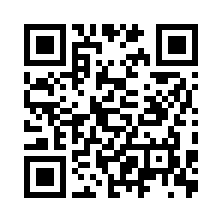 QR Code for 1KVGfMmS13XWKAKRBcixAc23Jd5tNSwcVf
