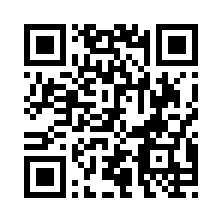 QR Code for 1KVGgXcDEQkLm75RaTi2k9ozHFpjLLjuJ6