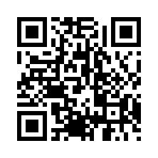 QR Code for 1KVGipeChjTyXUTFdfTsC2u5129MwmYNnT