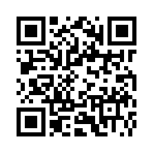 QR Code for 1KVGjBjS7ARMo82uPZpse711LqMF49zCG