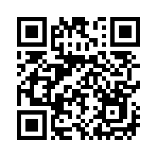 QR Code for 1KVGjsUKfmvrS428ugi6XDpSJhaDpdbA7i