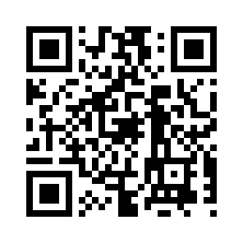 QR Code for 1KVGoEb651WhXZYBA3fbzwcbEtF3Cgx5FR