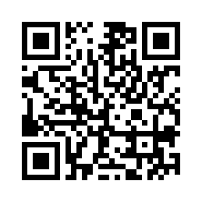 QR Code for 1KVGosfj91w6pz4hWSEDyNbf2Dw73DTocZ