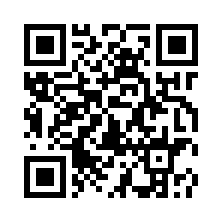 QR Code for 1KVGpxfD3CYTp47RvgZ6dujGuDLcb4HKka