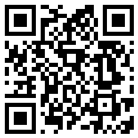 QR Code for 1KVGtHunPLNStZsjoL1du3BoAbaWsGnUBr