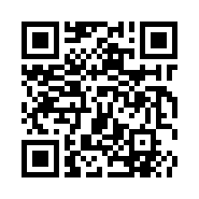 QR Code for 1KVGtySP1gAQovfJinvpmREGasgiqRBR75