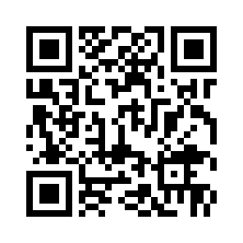 QR Code for 1KVGuecvvHx8Svbw2XrmHvanfjdx3EnvFP