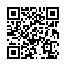 QR Code for 1KVGvLXEYo8r1fofDoPaoJGTcEr2M3fST2