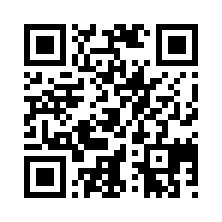 QR Code for 1KVGvSLbebkA8AFMfj5d2oNx9SCwwt2hSJ