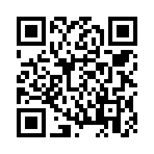 QR Code for 1KVGwWa89Rj5emYHCoVFkJtq3kEmMLmkPU