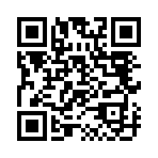QR Code for 1KVGwyTL3JpVoea6ayNVzoehhscLRfjdLD