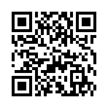 QR Code for 1KVGx633mo1MJNjsdMVbP8MKMN37BDu57h