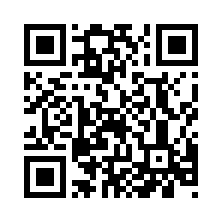 QR Code for 1KVGyyuM3VhevifG5cAkQu1j7UjMUWh4eM