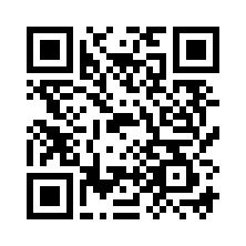 QR Code for 1KVGzZaKnndr33kMgrkRobbFahBf4Sonk