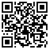QR Code for 1KVH2ueEi5cpLuL6DWW4aNUpVoPFGd1omg